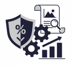 Proactive-Img-tax-managers