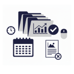 proactive-img-accountant-2