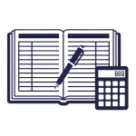 proactive-img-bookkeeper