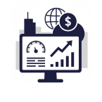 proactive-img-controller