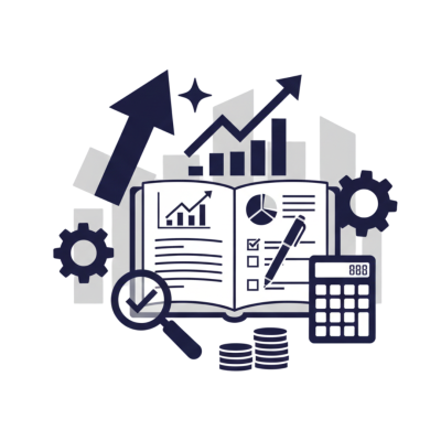 proactive-img-target-bg