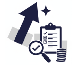 proactive-img-auditors